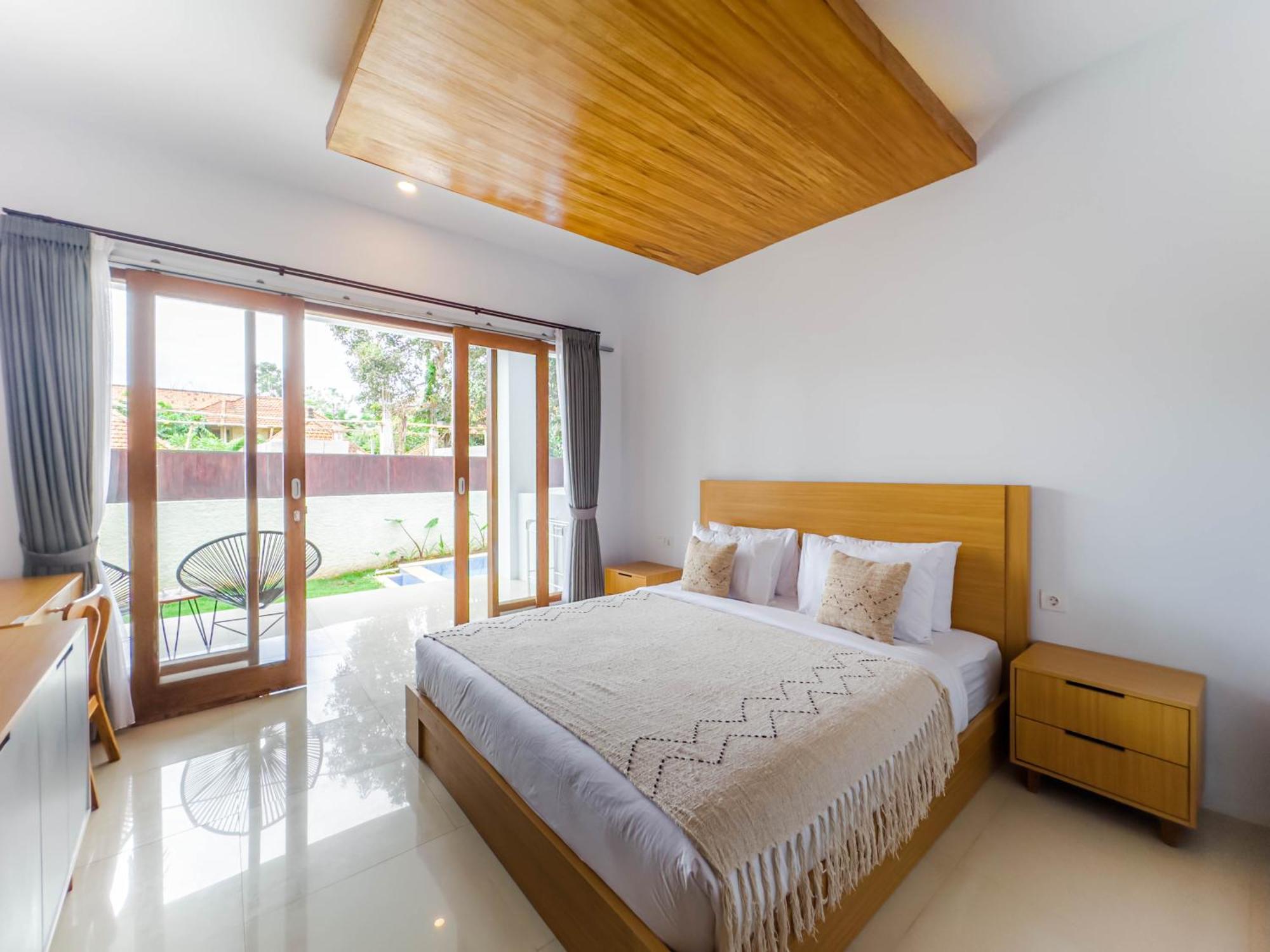 Appartement Vitasha Supala - Center Prime Location *