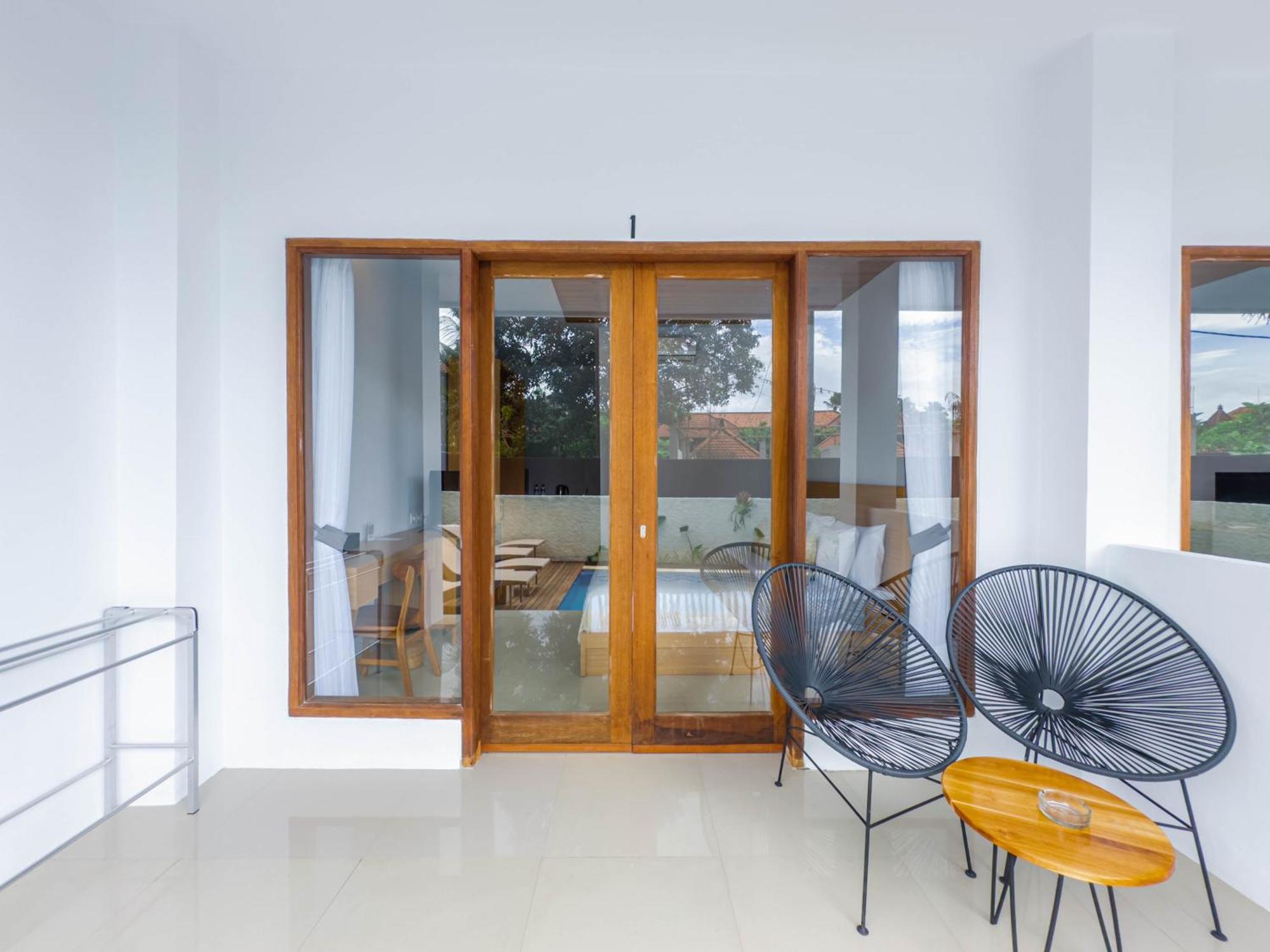 Appartement Vitasha Supala - Center Prime Location *