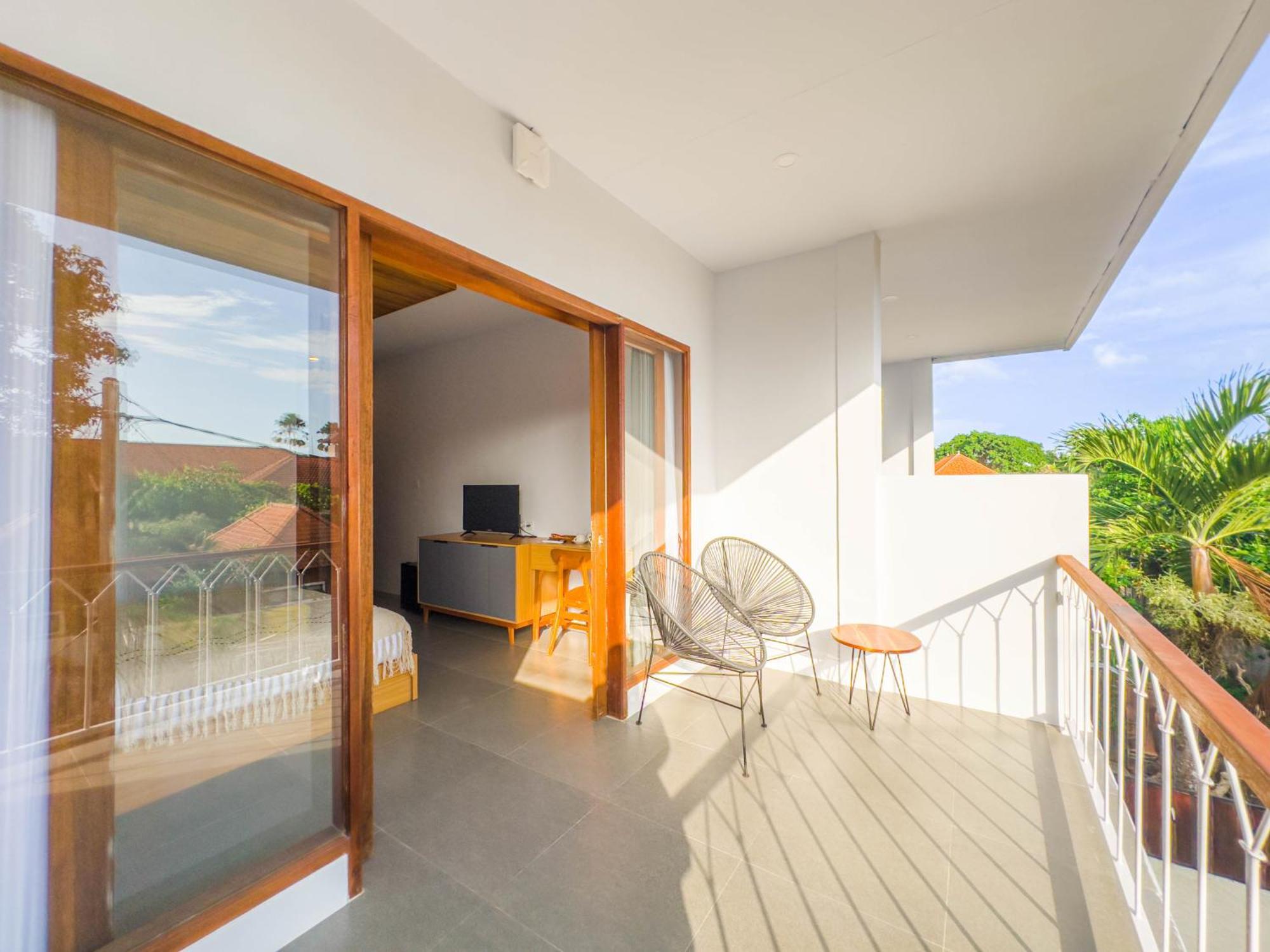 Appartement Vitasha Supala - Center Prime Location *