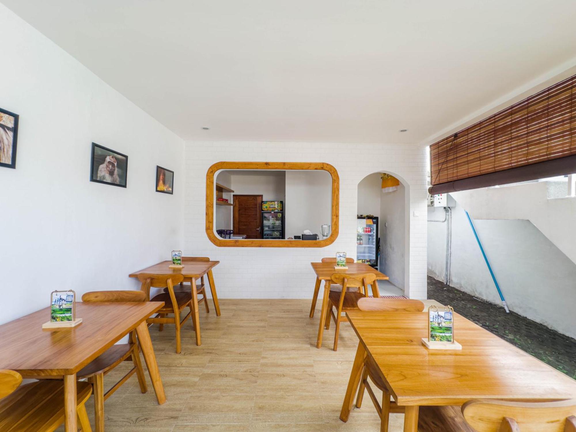 Appartement Vitasha Supala - Center Prime Location