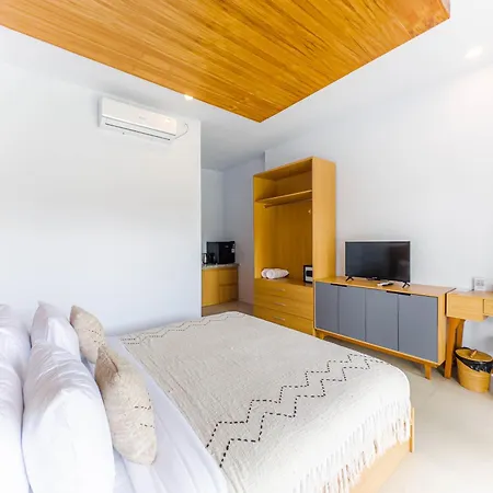 Vitasha Supala Ubud - Ubud Center Prime Location Exterior photo