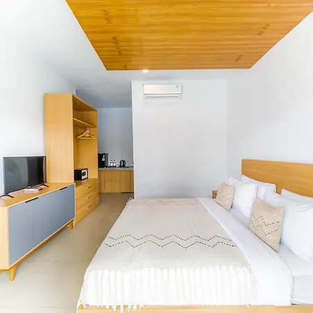 Vitasha Supala Ubud - Ubud Center Prime Location Exterior photo