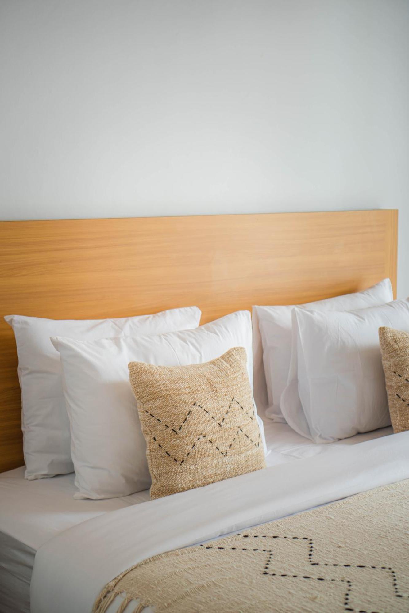Apartment Vitasha Supala - Center Prime Location Ubud (Bali)