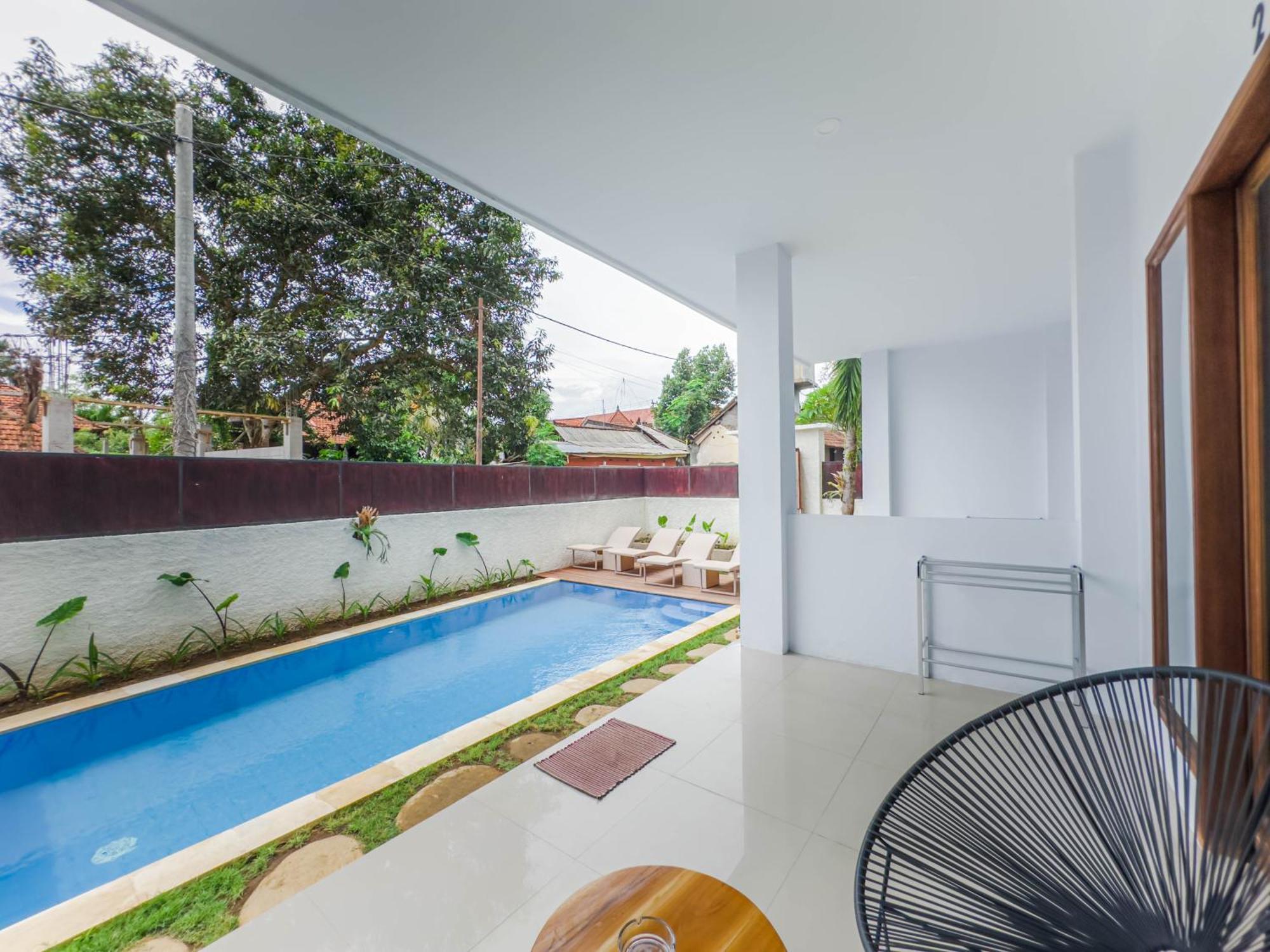 Vitasha Supala - Center Prime Location Apartment *