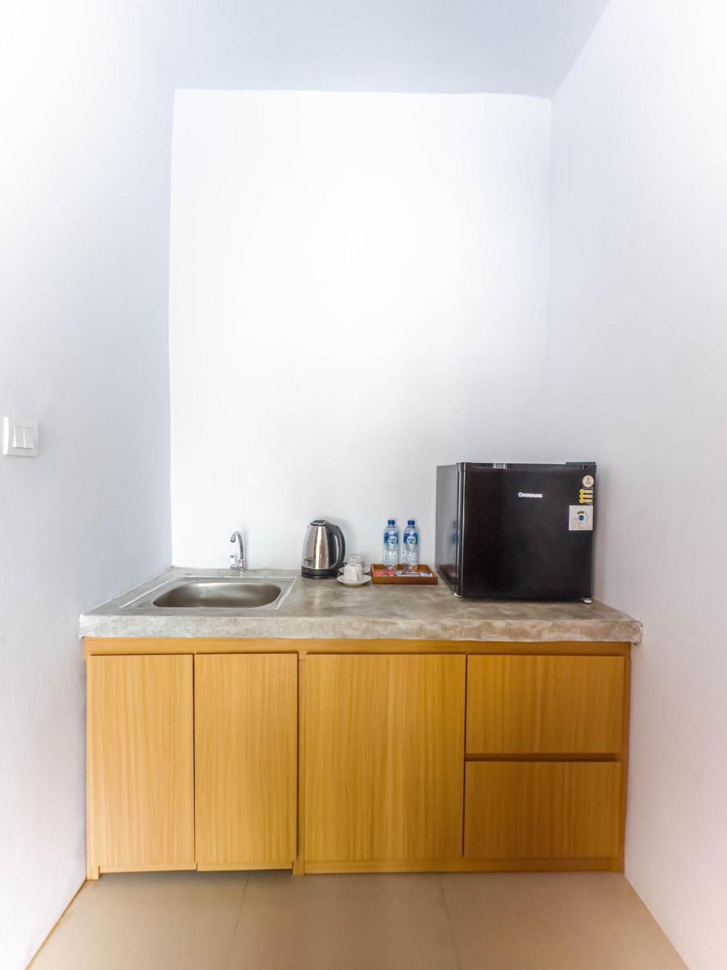 Vitasha Supala - Center Prime Location