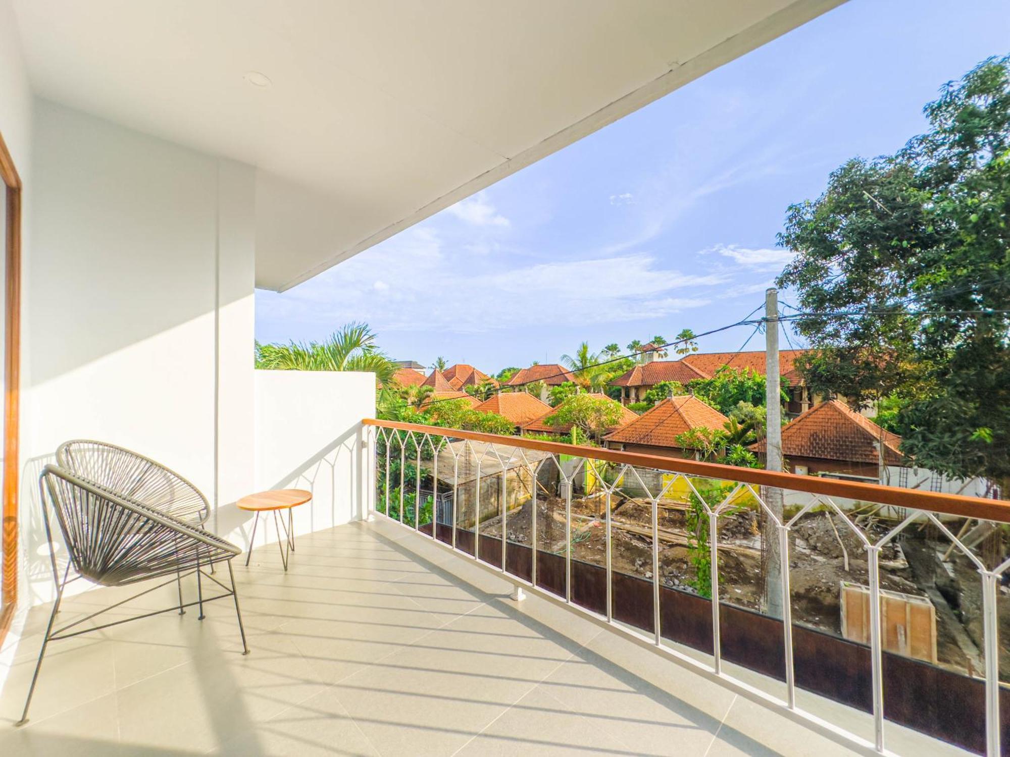 Vitasha Supala - Center Prime Location *