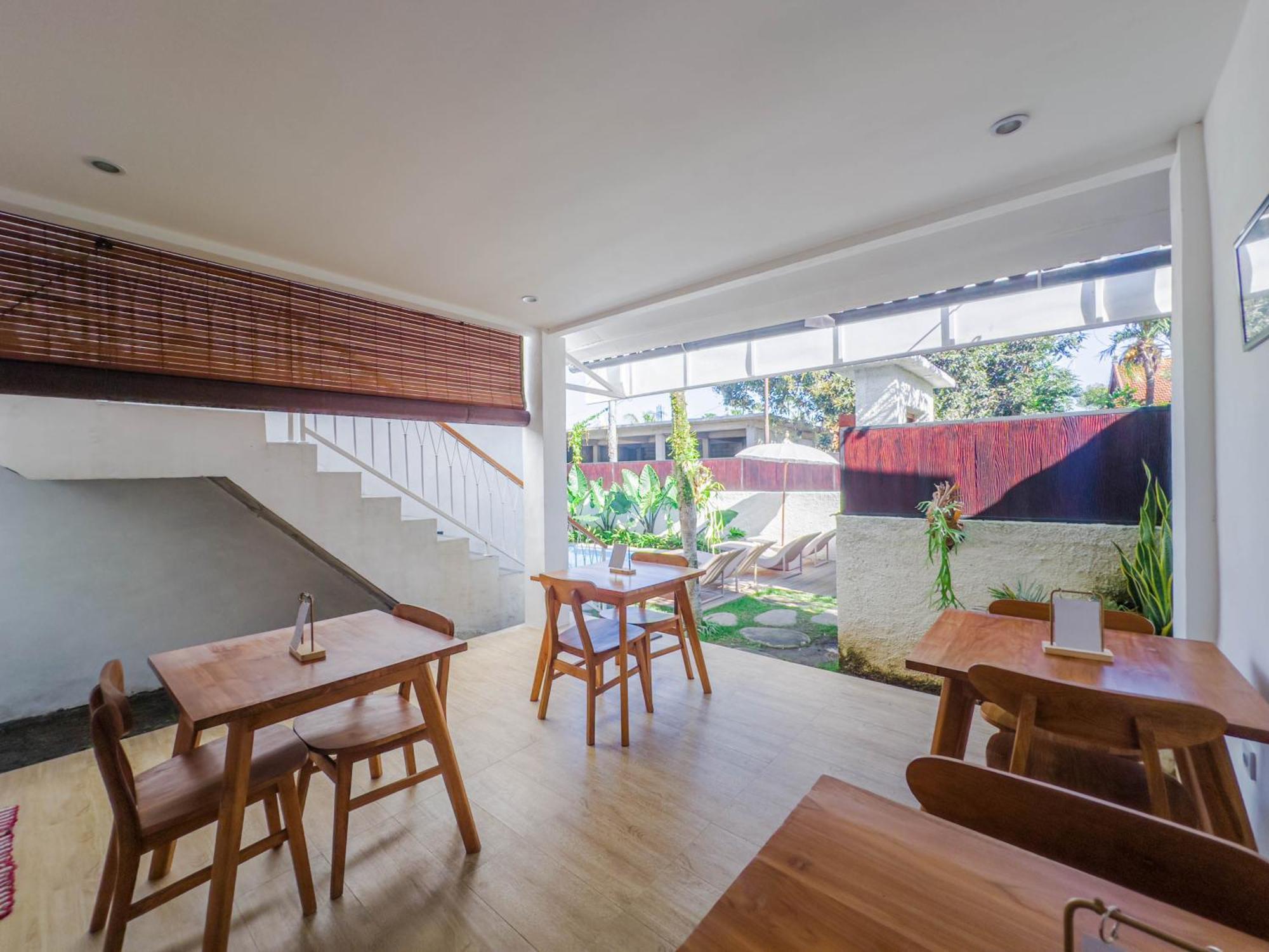 Apartment Vitasha Supala - Center Prime Location *
